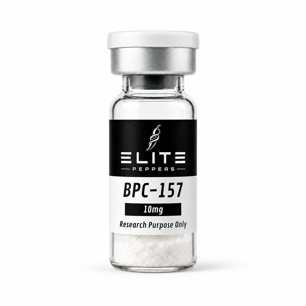 BPC157