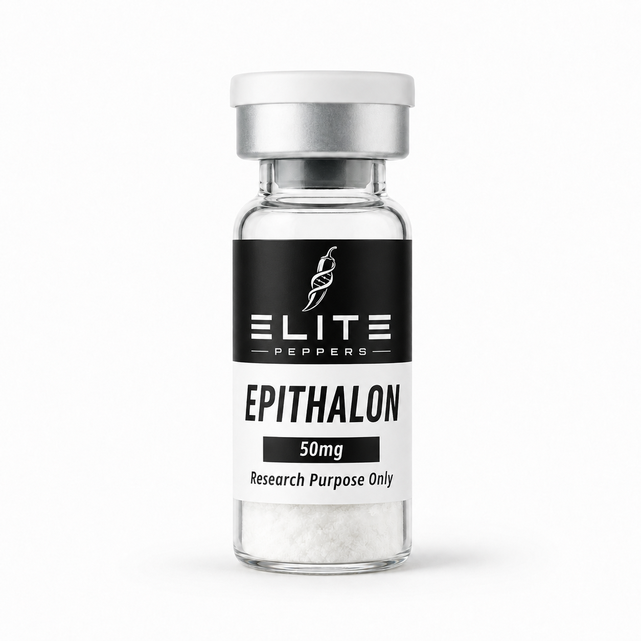 Epitalon