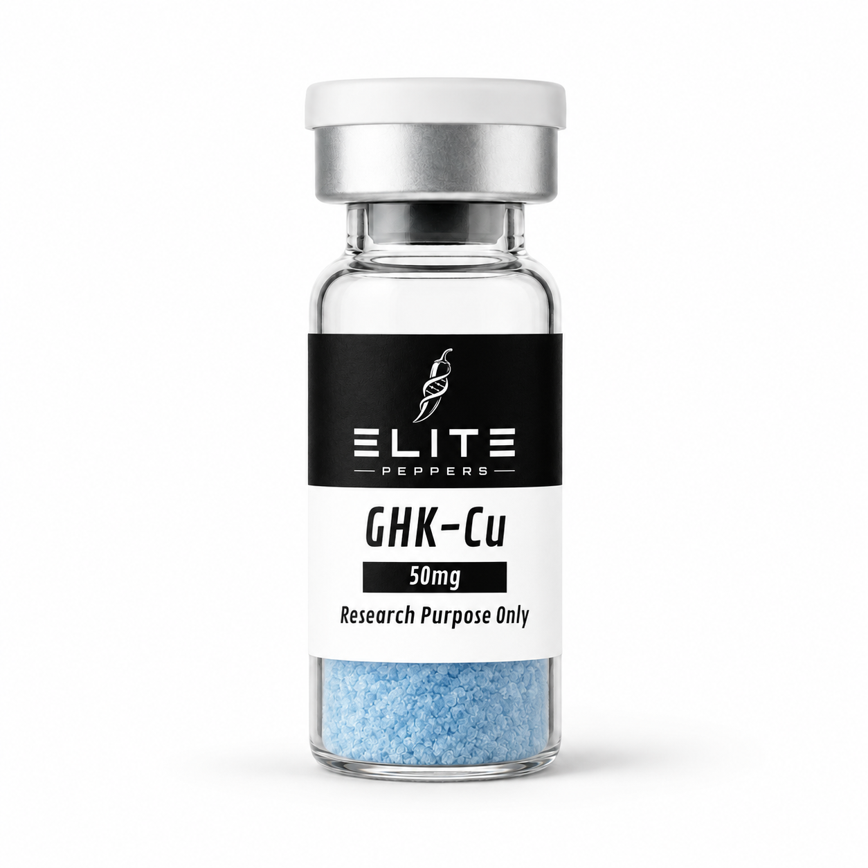 GHK-Cu