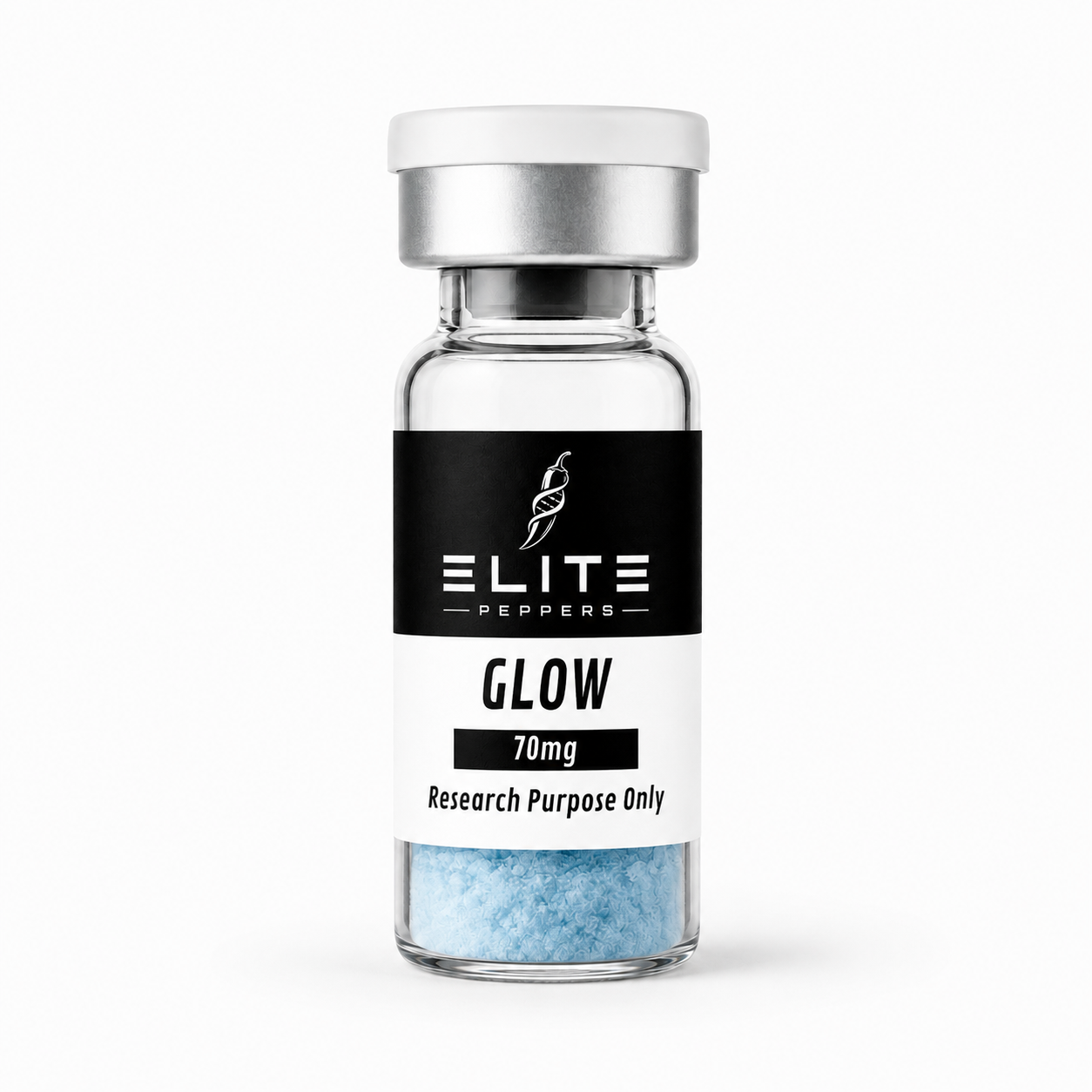 Glow