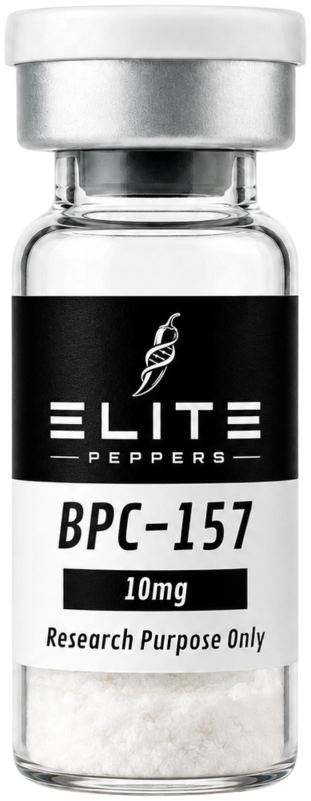 BPC-157