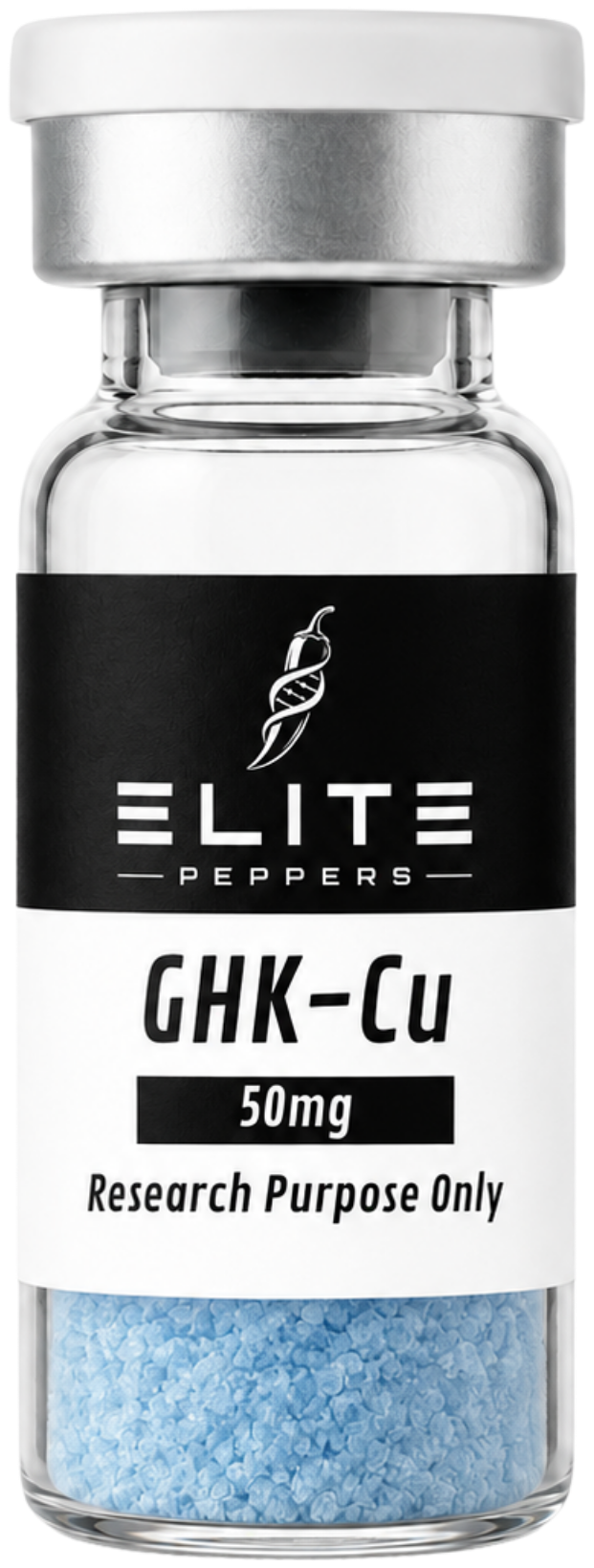 GHK-Cu