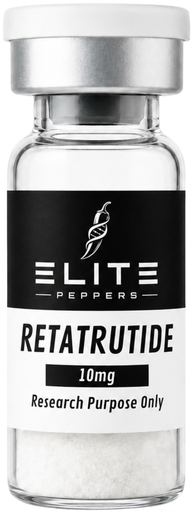 Retatrutide