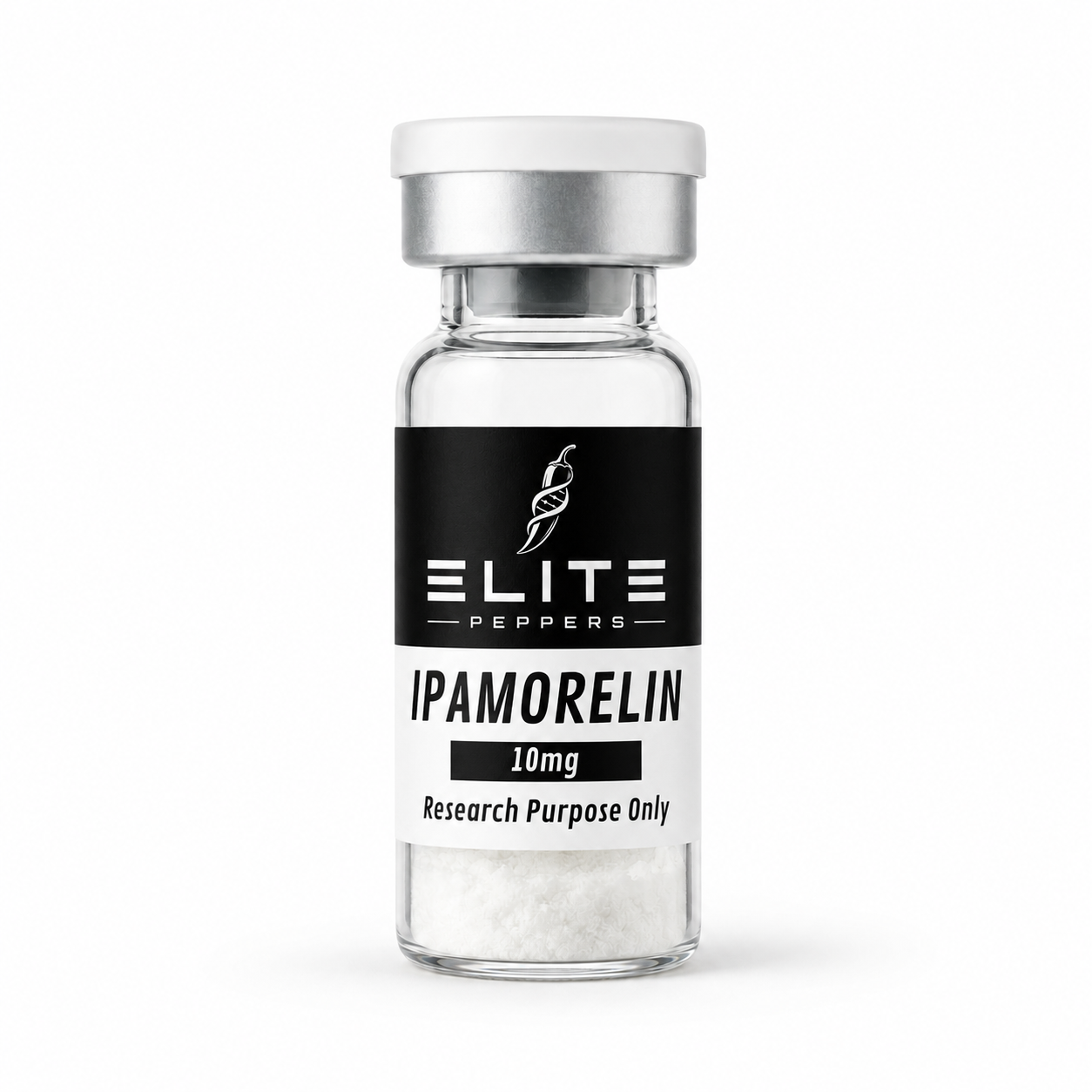 Ipamorelin