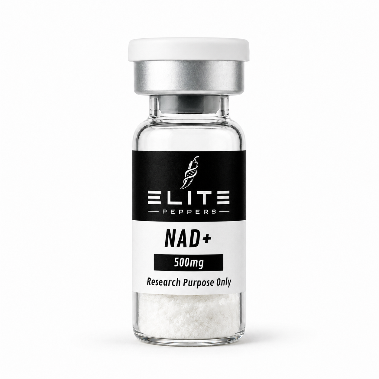 NAD+