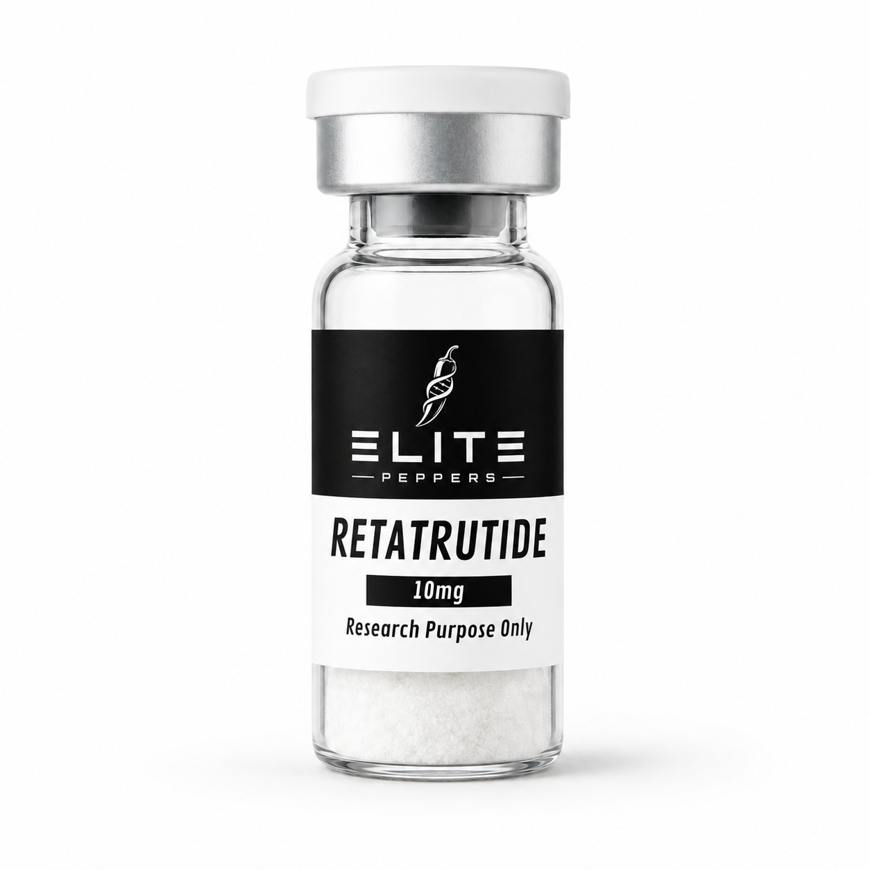 GLP-3 (rta)