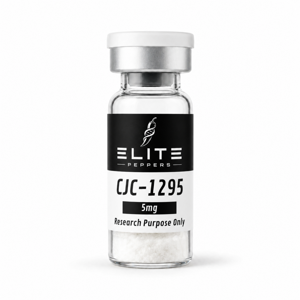 CJC-1295