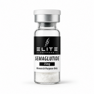 Semaglutide